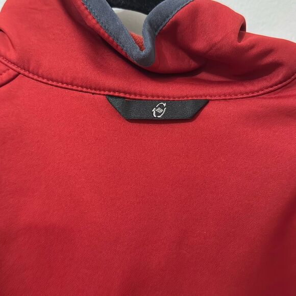 Draft Listing - Picture 6 of 7